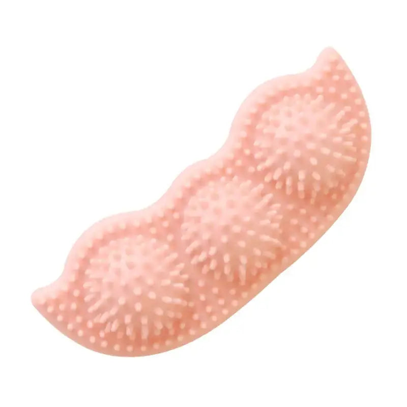 Bite-Resistant Dog Toy Ball for Interactive Chewing Fluffy Friends