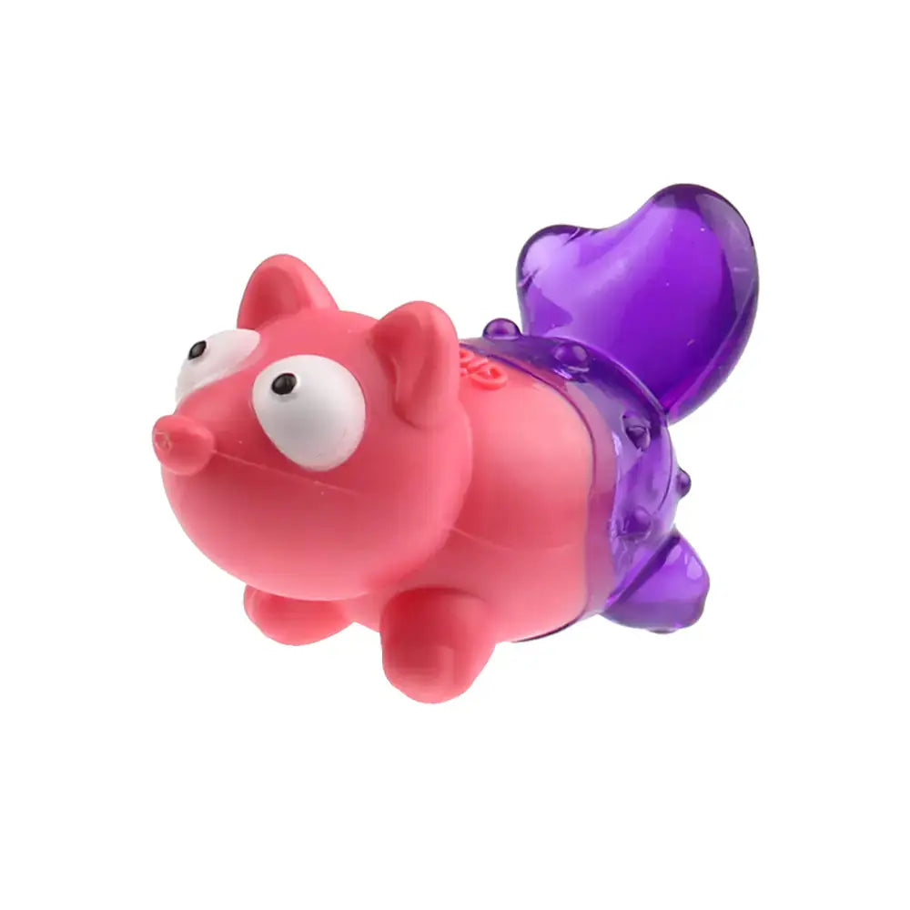 Noisy Puppy Molar Pet Toys for Playtime Fun Fluffy Friends
