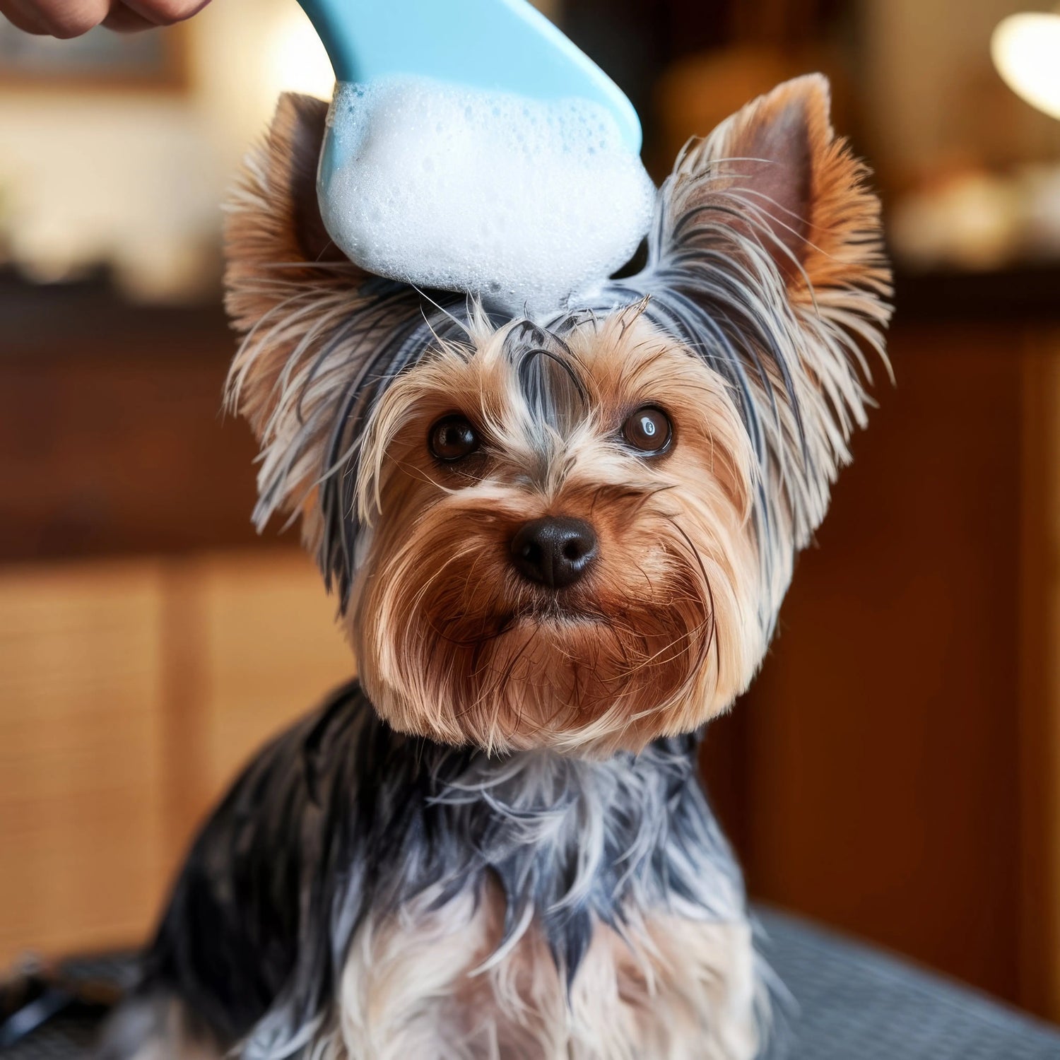 Care & Grooming | Premium Pet Hygiene and Grooming Products