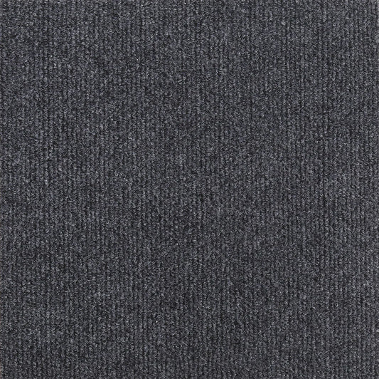 Cat Scratcher Sofa Protector Cats Scratcher Pad