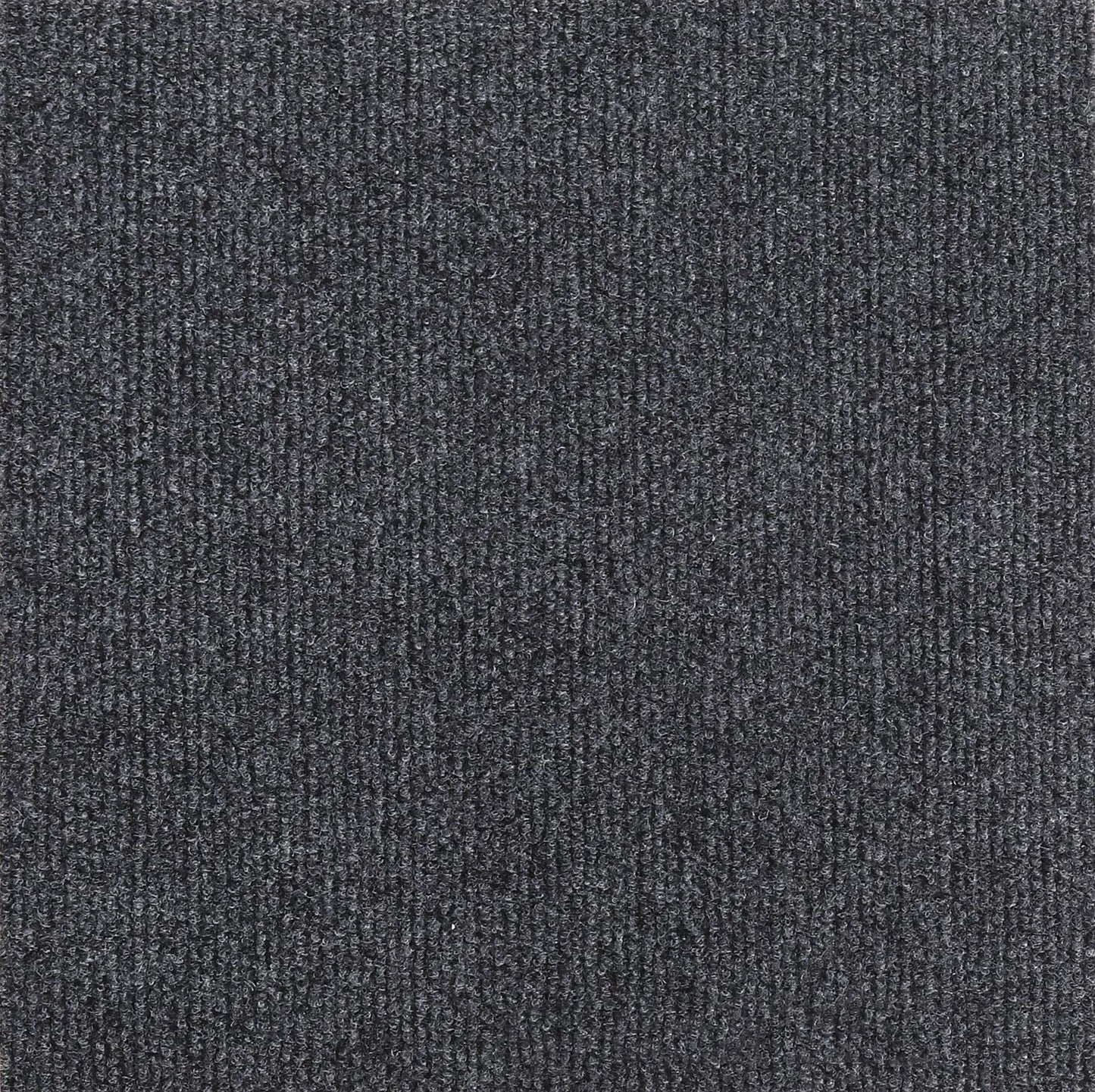 Cat Scratcher Sofa Protector Cats Scratcher Pad showcasing a dark gray non-woven fabric texture for cat scratch mat.