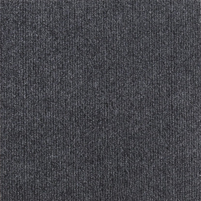 Cat Scratcher Sofa Protector Cats Scratcher Pad showcasing a dark gray non-woven fabric texture for cat scratch mat.