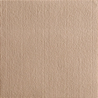 Cat Scratcher Sofa Protector Cats Scratcher Pad textured surface showing beige color and subtle patterns.