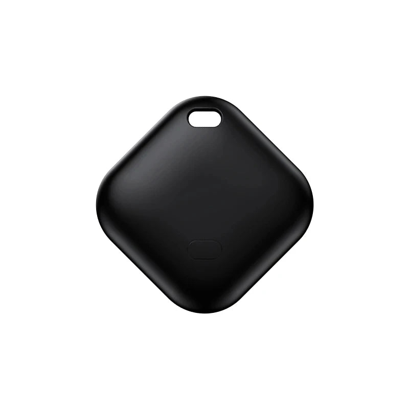 Mini GPS Tracker Smart Tag | iOS Find My Compatible Anti-Lost Locator