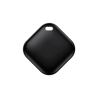 Mini GPS Tracker Smart Tag | iOS Find My Compatible Anti-Lost Locator