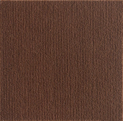 Cat Scratcher Sofa Protector Cats Scratcher Pad