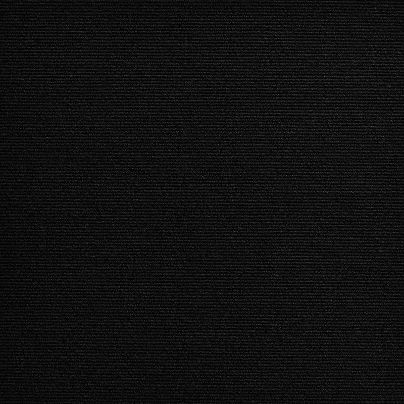 Textured black fabric background for Cat Scratcher Sofa Protector Cats Scratcher Pad.