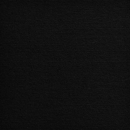 Textured black fabric background for Cat Scratcher Sofa Protector Cats Scratcher Pad.