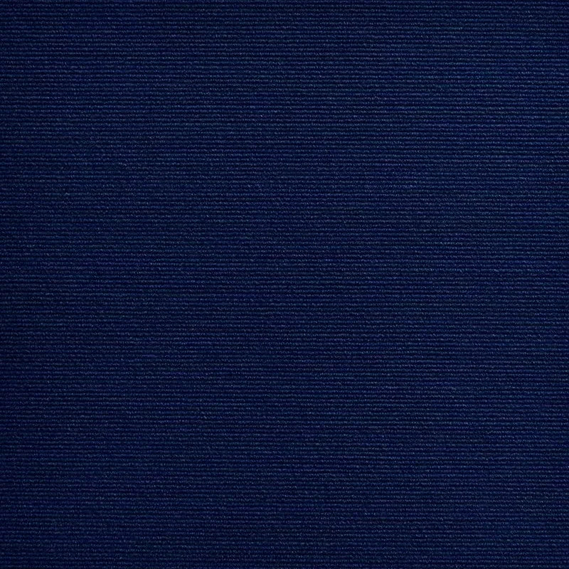 Blue textured fabric background suitable for Cat Scratcher Sofa Protector Cats Scratcher Pad.