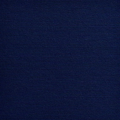 Blue textured fabric background suitable for Cat Scratcher Sofa Protector Cats Scratcher Pad.