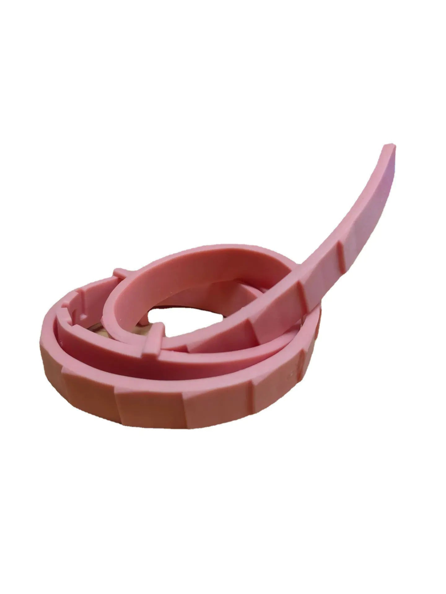 Anti-Lice Flea Tick Pet Deworming Collar | Protective Pet Collar