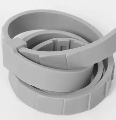 Anti-Lice Flea Tick Pet Deworming Collar | Protective Pet Collar