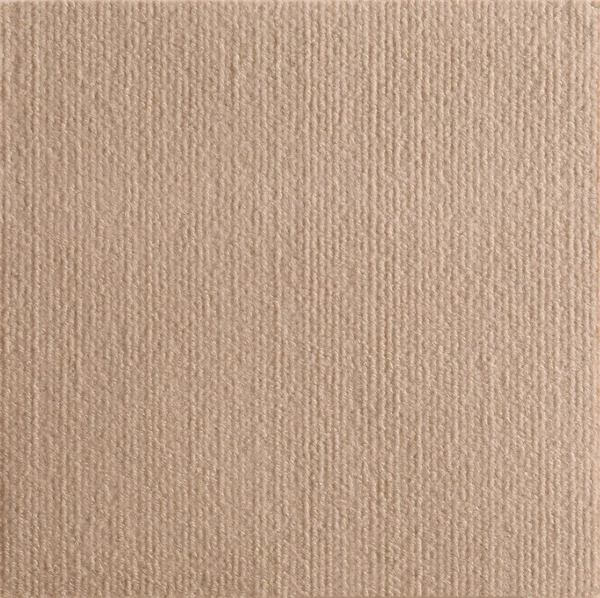 Cat Scratcher Sofa Protector Cats Scratcher Pad