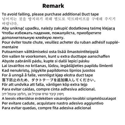 Cat Scratcher Sofa Protector Cats Scratcher Pad