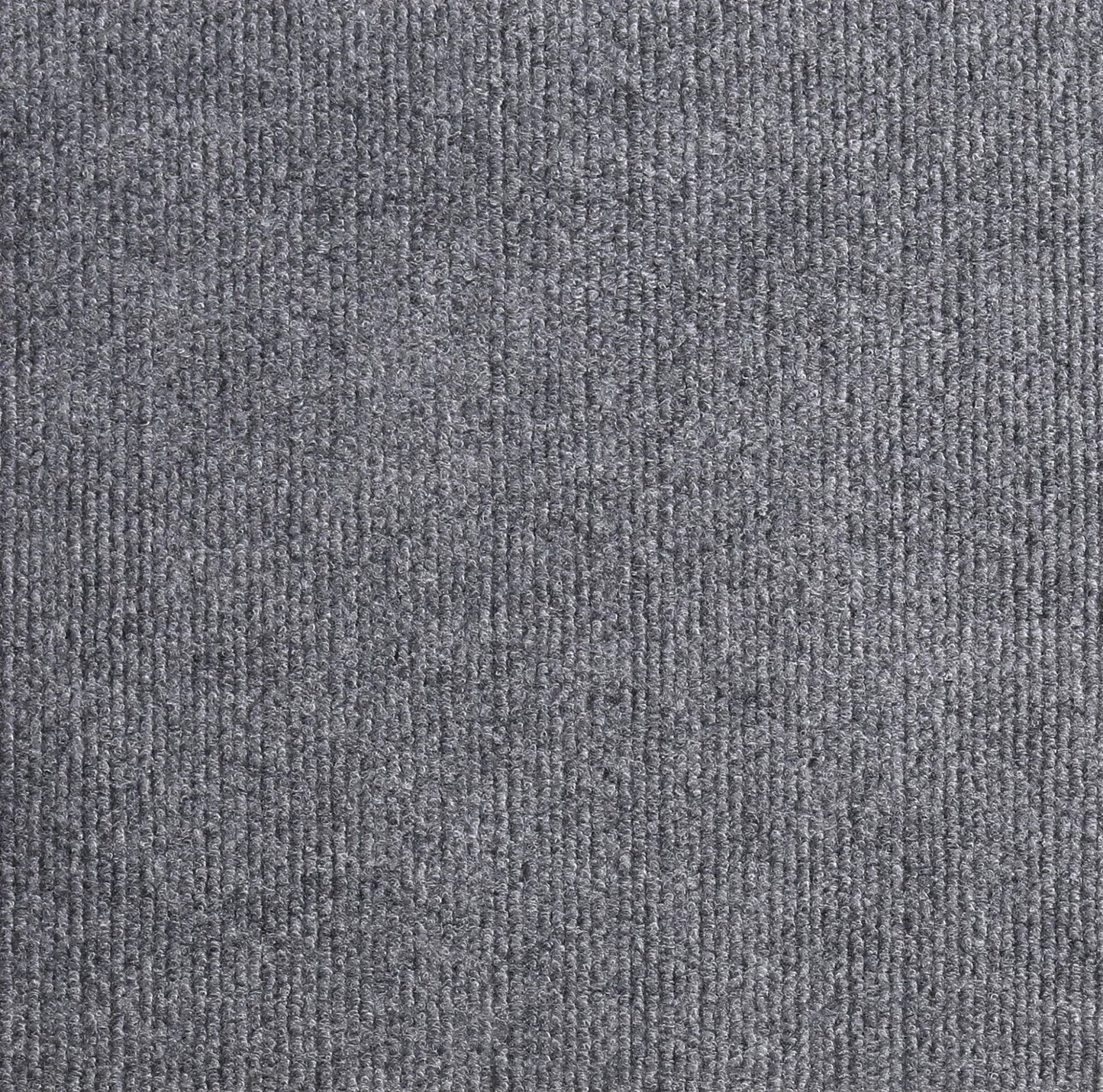 Close-up view of a textured gray fabric suitable for Cat Scratcher Sofa Protector Cats Scratcher Pad.