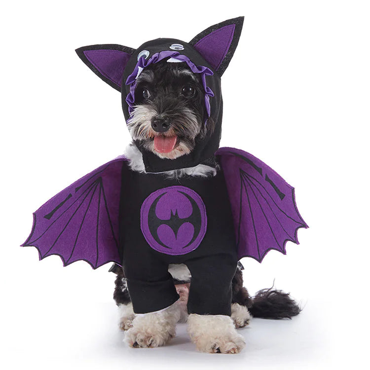 Halloween Dog Costumes Halloween Dog Costumes