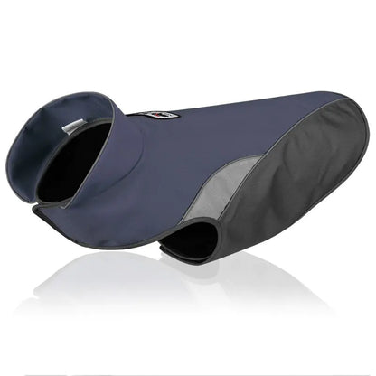 Waterproof Outdoor Pet Jacket | Raincoat for Dogs & Cats